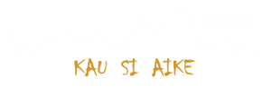 Logo Kau Si Aike